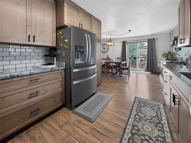 700 Mayfair, Belgrade, MT 59714