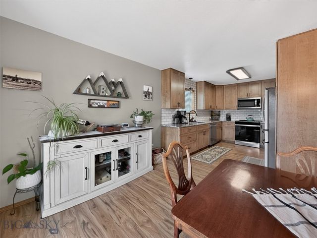 700 Mayfair, Belgrade, MT 59714