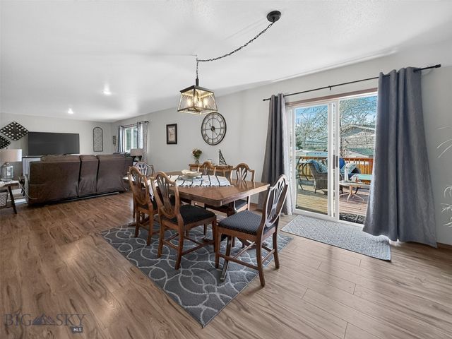 700 Mayfair, Belgrade, MT 59714