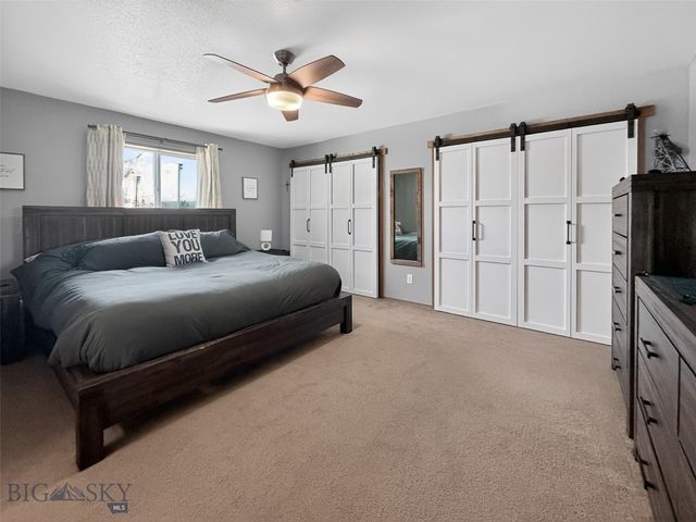 700 Mayfair, Belgrade, MT 59714