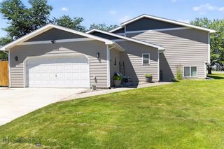 700 Mayfair, Belgrade, MT 59714