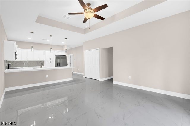 715 Bering AVE S, Lehigh Acres, FL 33974