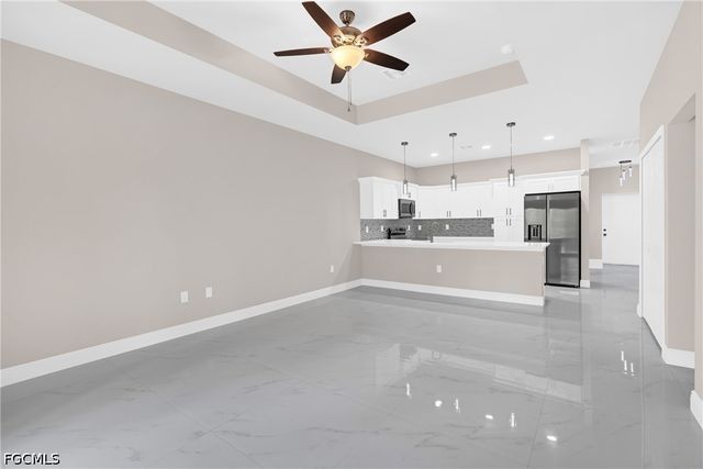 715 Bering AVE S, Lehigh Acres, FL 33974