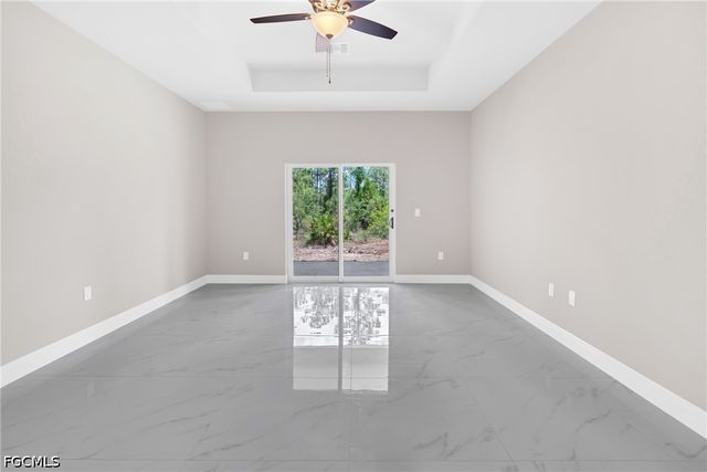 715 Bering AVE S, Lehigh Acres, FL 33974