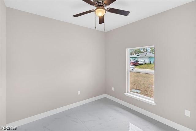 715 Bering AVE S, Lehigh Acres, FL 33974