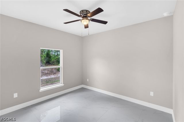 715 Bering AVE S, Lehigh Acres, FL 33974