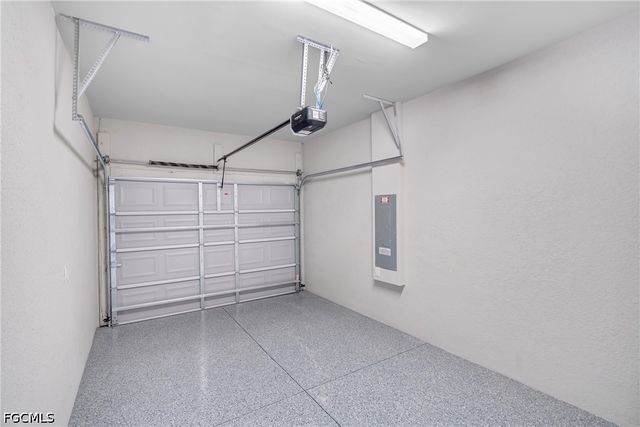 715 Bering AVE S, Lehigh Acres, FL 33974
