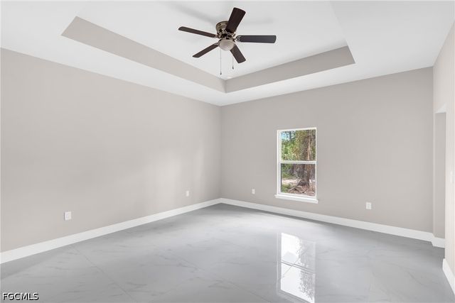 715 Bering AVE S, Lehigh Acres, FL 33974