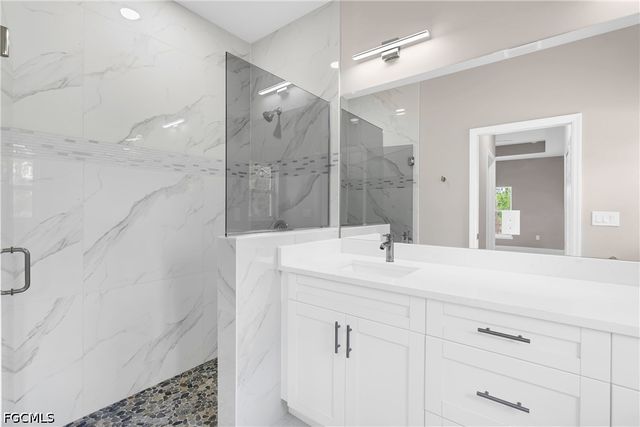 715 Bering AVE S, Lehigh Acres, FL 33974