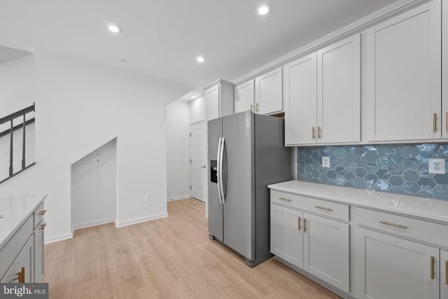 9942-A COUNT FLEET CRES, Laurel, MD 20723