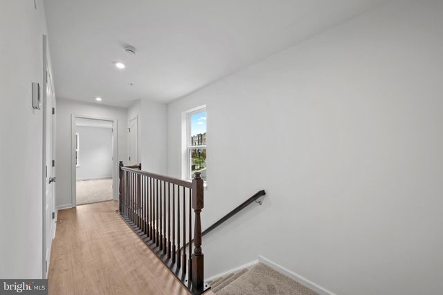 9942-A COUNT FLEET CRES, Laurel, MD 20723