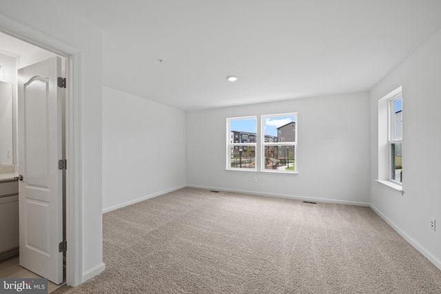 9942-A COUNT FLEET CRES, Laurel, MD 20723