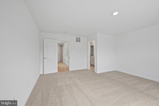 9942-A COUNT FLEET CRES, Laurel, MD 20723