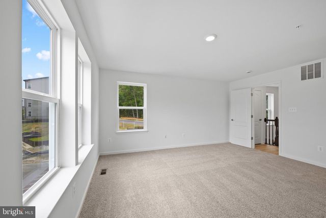 9942-A COUNT FLEET CRES, Laurel, MD 20723