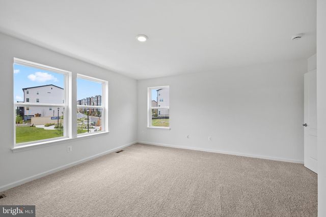 9942-A COUNT FLEET CRES, Laurel, MD 20723