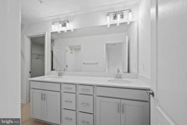 9942-A COUNT FLEET CRES, Laurel, MD 20723