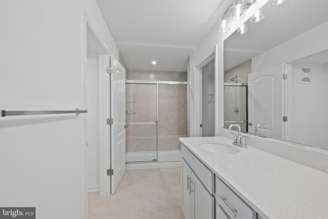 9942-A COUNT FLEET CRES, Laurel, MD 20723