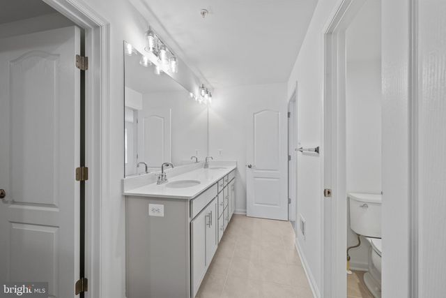 9942-A COUNT FLEET CRES, Laurel, MD 20723