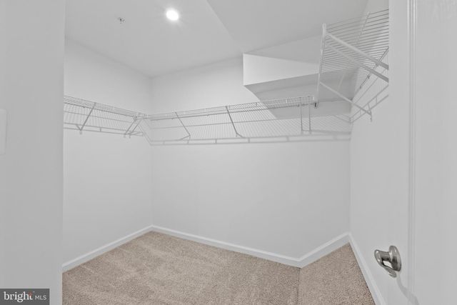 9942-A COUNT FLEET CRES, Laurel, MD 20723