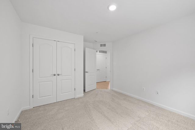 9942-A COUNT FLEET CRES, Laurel, MD 20723