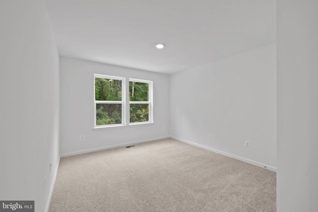 9942-A COUNT FLEET CRES, Laurel, MD 20723