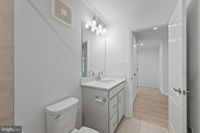9942-A COUNT FLEET CRES, Laurel, MD 20723