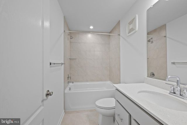9942-A COUNT FLEET CRES, Laurel, MD 20723