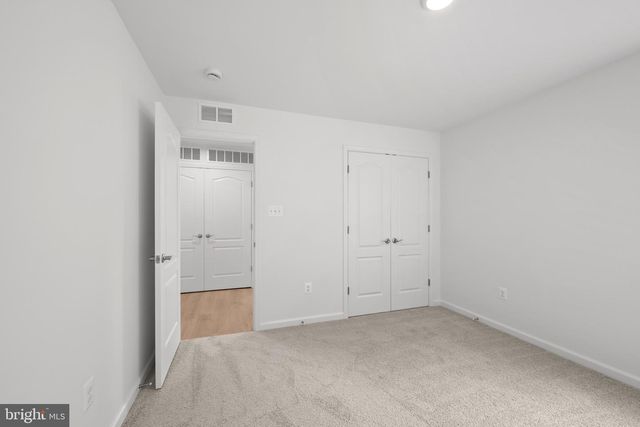 9942-A COUNT FLEET CRES, Laurel, MD 20723
