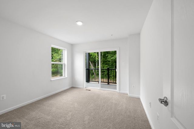 9942-A COUNT FLEET CRES, Laurel, MD 20723