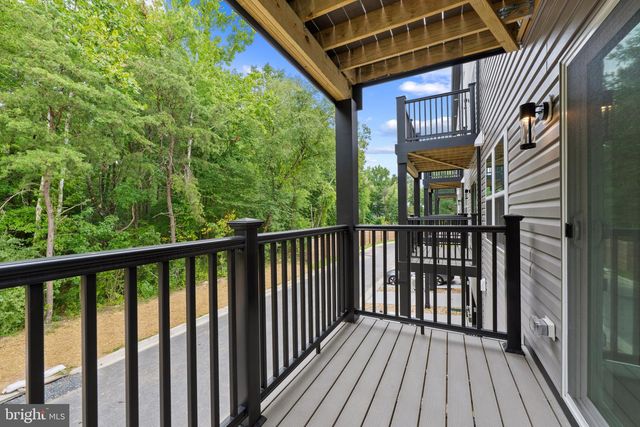 9942-A COUNT FLEET CRES, Laurel, MD 20723