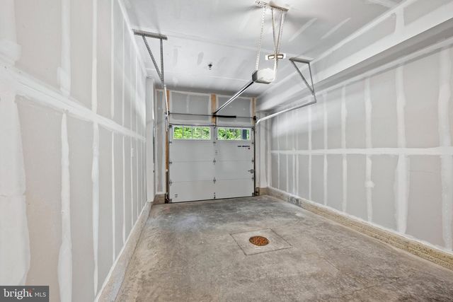 9942-A COUNT FLEET CRES, Laurel, MD 20723