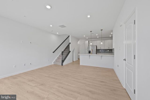 9942-A COUNT FLEET CRES, Laurel, MD 20723
