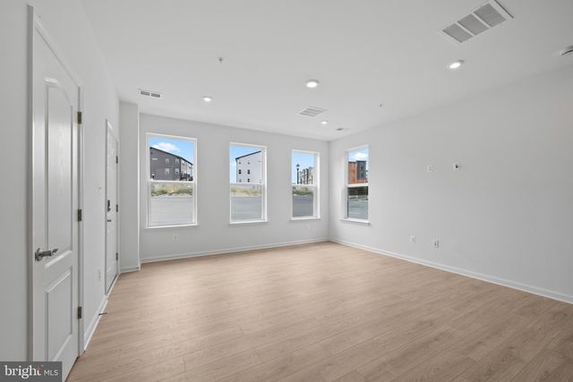 9942-A COUNT FLEET CRES, Laurel, MD 20723