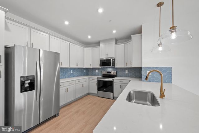 9942-A COUNT FLEET CRES, Laurel, MD 20723