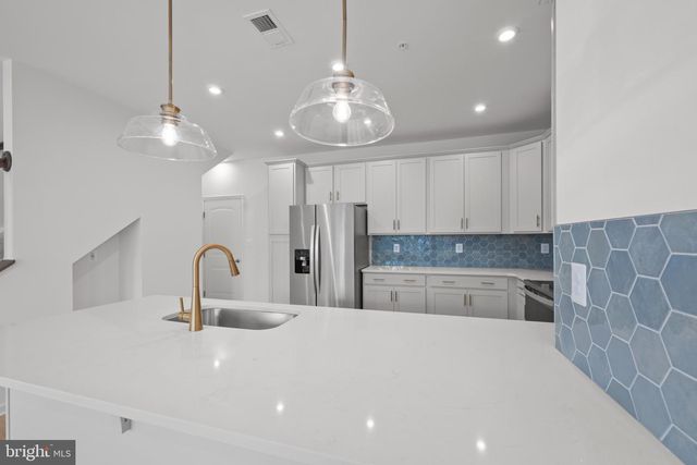 9942-A COUNT FLEET CRES, Laurel, MD 20723