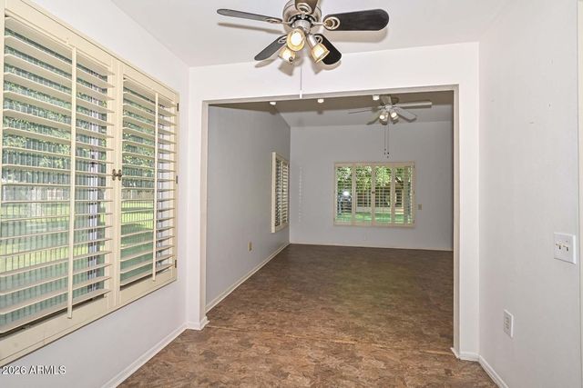 10314 W SPANISH MOSS Lane, Sun City, AZ 85373