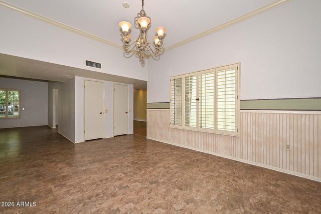 10314 W SPANISH MOSS Lane, Sun City, AZ 85373