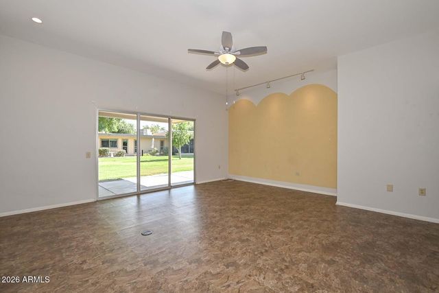 10314 W SPANISH MOSS Lane, Sun City, AZ 85373