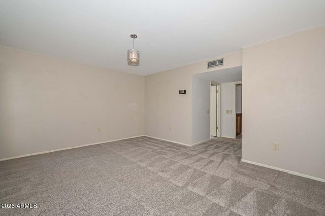 10314 W SPANISH MOSS Lane, Sun City, AZ 85373