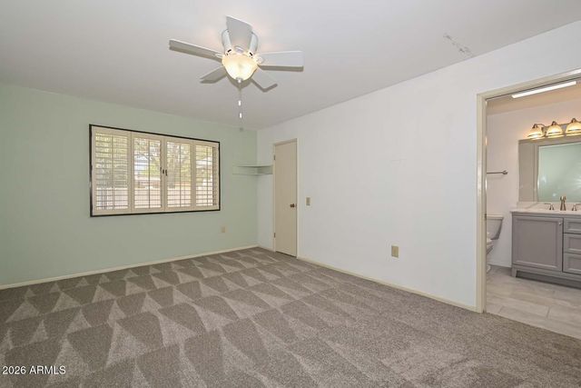 10314 W SPANISH MOSS Lane, Sun City, AZ 85373