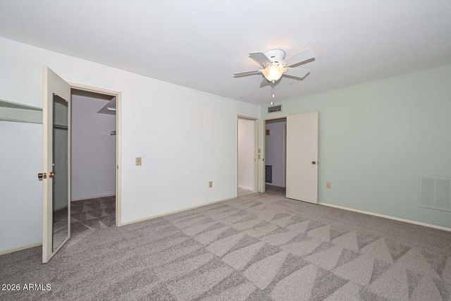 10314 W SPANISH MOSS Lane, Sun City, AZ 85373