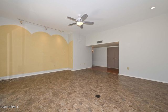 10314 W SPANISH MOSS Lane, Sun City, AZ 85373