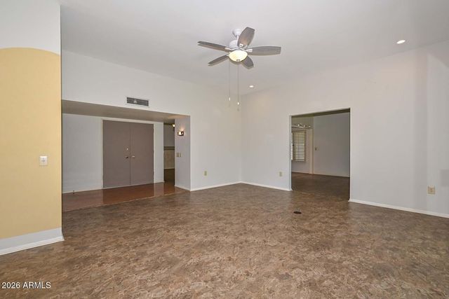 10314 W SPANISH MOSS Lane, Sun City, AZ 85373