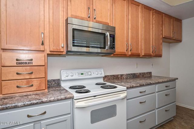 10314 W SPANISH MOSS Lane, Sun City, AZ 85373