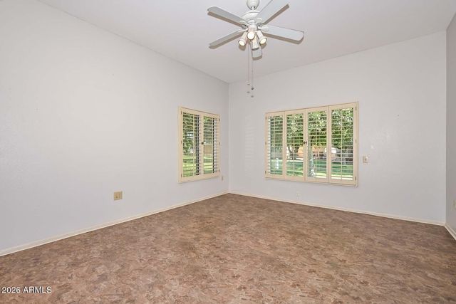 10314 W SPANISH MOSS Lane, Sun City, AZ 85373