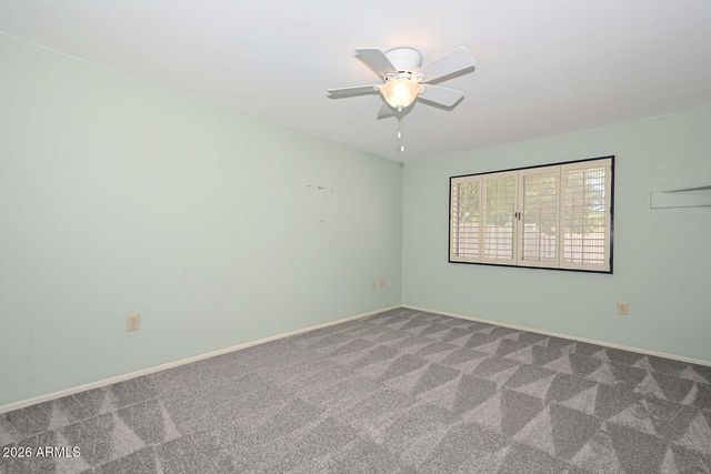 10314 W SPANISH MOSS Lane, Sun City, AZ 85373