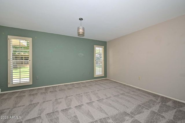 10314 W SPANISH MOSS Lane, Sun City, AZ 85373