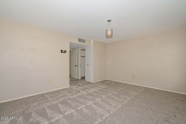 10314 W SPANISH MOSS Lane, Sun City, AZ 85373