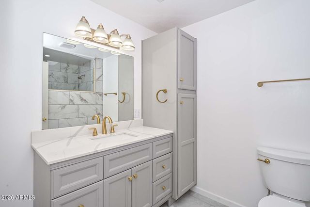 10314 W SPANISH MOSS Lane, Sun City, AZ 85373