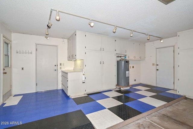 10314 W SPANISH MOSS Lane, Sun City, AZ 85373